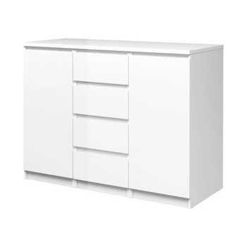 Falco Simplicity 236
