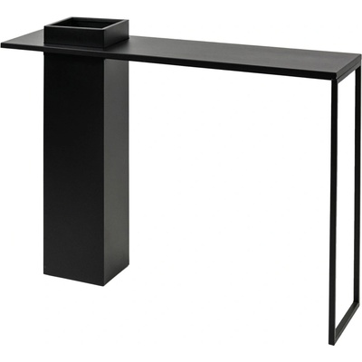 loftyourdesign Ravenna Černá – Zboží Dáma