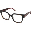 Carolina Herrera HER0325 086