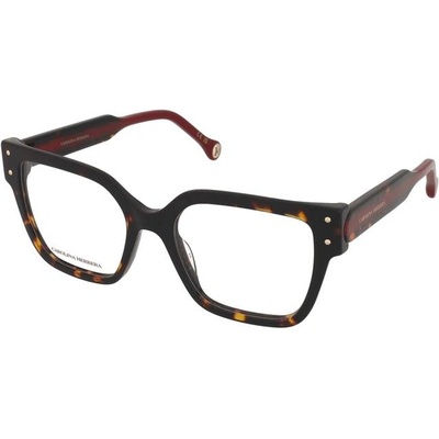 Carolina Herrera HER0325 086