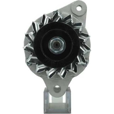 Alternátor Komatsu 30A 033000-6580 +Line