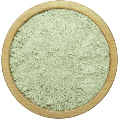 Diana Company Slunečnicový protein prášek BIO 5000 g