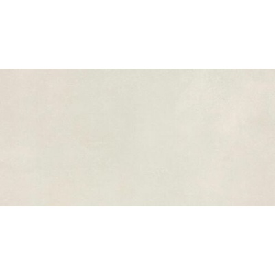 Rako DARSR720 1,26m²