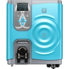 ZODIAC Magnapool iQ 18