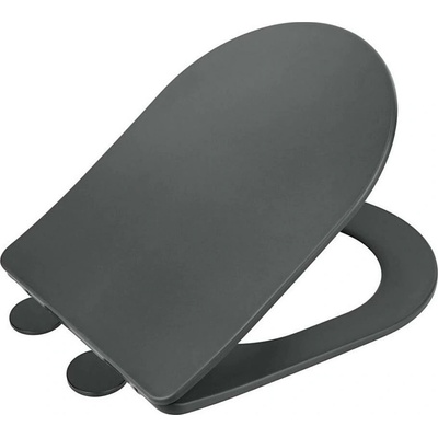 Wenko 26030100