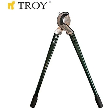 Image 1 of TROY Ножица за рязане на кабел / troy 24022 / (t 24022)