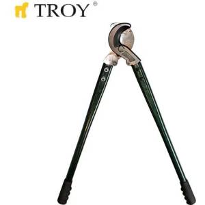 TROY Ножица за рязане на кабел / troy 24022 / (t 24022)