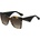 Etro ETRO0044/S 086/HA (ETRO0044/S 086/HA)