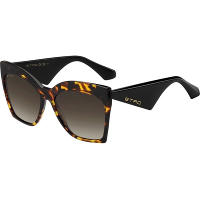 Etro ETRO0044/S 086/HA (ETRO0044/S 086/HA)