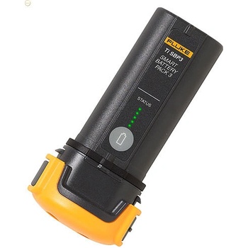Fluke TI-SBP3