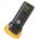 Fluke TI-SBP3