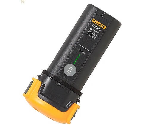 Fluke TI-SBP3