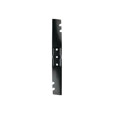 BOSCH náhradný nôž 38 cm F016800697