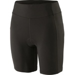 Patagonia Дамски шорти за колоездене Patagonia Women's Nether Bike Shorts Cycling bottom - Black (114-2693-0114)