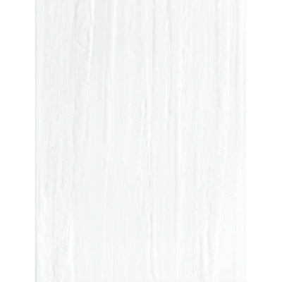 Rako WARKB015 1,5m²