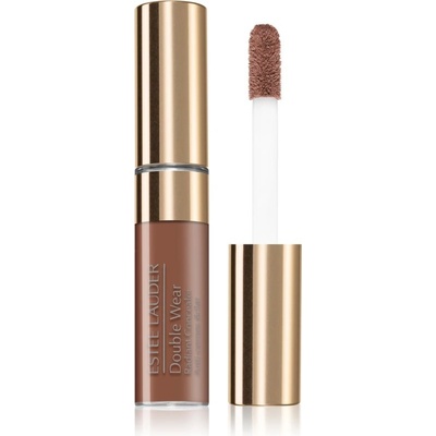 Estée Lauder Double Wear Radiant Concealer Rozjasňujúci korektor 7C Ultra Deep 10 ml