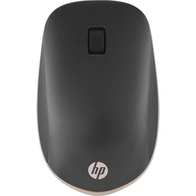 HP 410 Slim Bluetooth 4M0X5AA