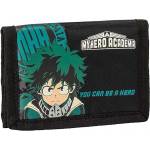 Panini Портмоне Panini Comix Anime - My Hero Academia (68448)