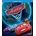 John Lasseter - Auta 2 ( + Bluray) DVD