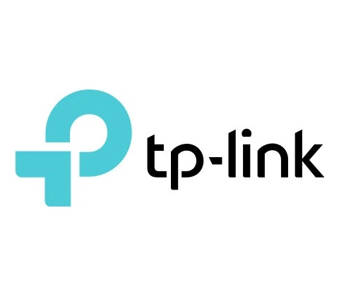TP-LINK Deco XE75 Pro, 3ks