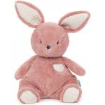 GUND Oh So Snuggly плюшено зайче (6071140)