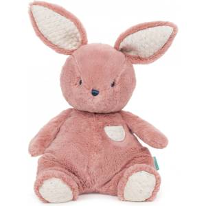 GUND Oh So Snuggly плюшено зайче (6071140)