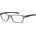 Under Armour UA5000/G 09V (UA5000/G 09V)