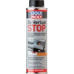 LIQUI MOLY Motor Oil Saver за спиране на теч на моторно масло 300 мл