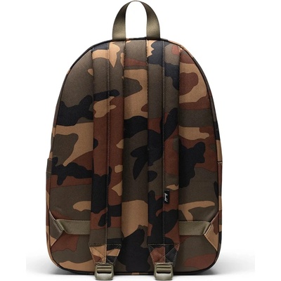 Herschel Раница Herschel Classic 26 L (11544.00032.OS)