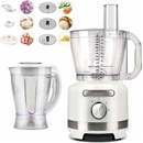 G3 Ferrari G20099 3 l AGDG3FROK0008