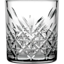 PASABAHCE Pohár Timeless 200 ml