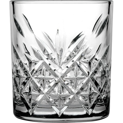 PASABAHCE Pohár Timeless 200 ml