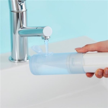 Image 1 of Panasonic EW-DJ11-A503