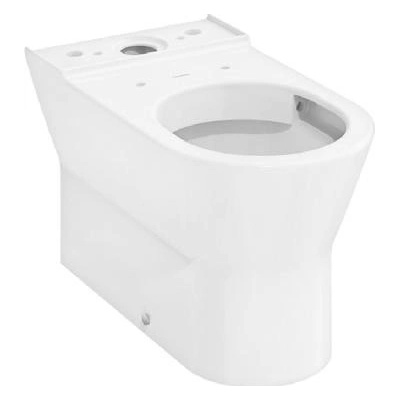 Hansgrohe 61176450