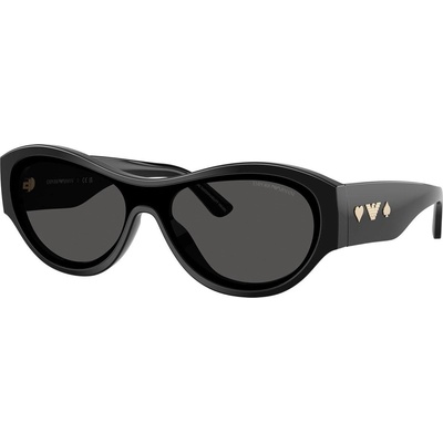 Giorgio Armani EA4265U 501787 (EA4265U 501787)
