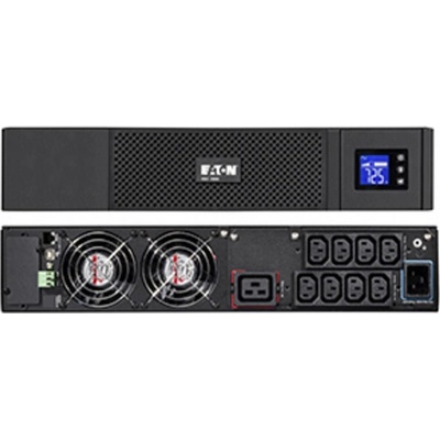 Eaton 5SC3000IRT