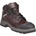 DELTAPLUS FRONTERA S3 SRC