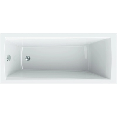 TEiKO TREND 160 x 70 cm V113160N04T04001