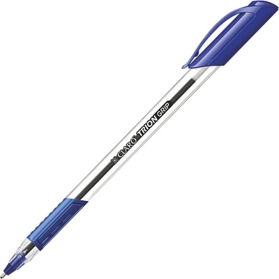 CLARO Химикал Claro Trion Grip RT, оп 10, син