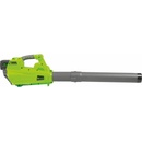 ZIPPER ZI-LBR40V-AKKU