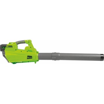 ZIPPER ZI-LBR40V-AKKU