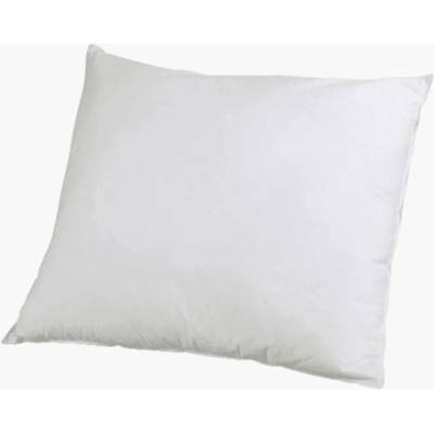 Bytový Textil Škodák Polštář umělé peří 40x40