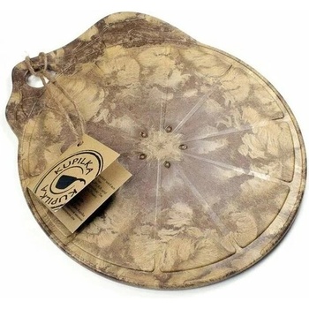 KUPILKA KKAMB Kupilka Kaarna M, дъска за рязане, кафява (T00051546)