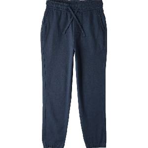 O'Neill Woven chino 140