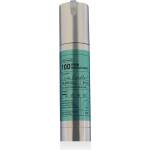 VT Cosmetics PDRN Reedle Shot 100 50 ml - parfimo
