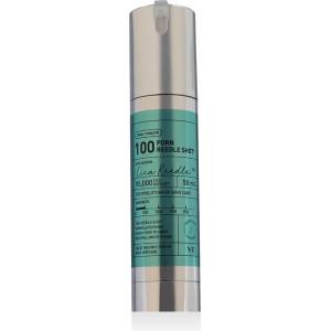 VT Cosmetics PDRN Reedle Shot 100 50 ml - parfimo