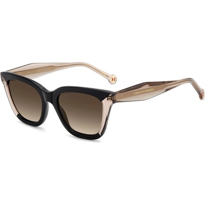 Carolina Herrera HER0340/S KDX/HA (HER0340/S KDX/HA)