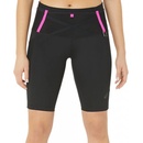 Asics šortky FUJITRAIL SPRINTER 2012c722-001