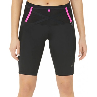 Asics šortky FUJITRAIL SPRINTER 2012c722-001