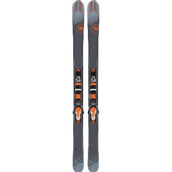 Rossignol Experience Ci W Xpress 18/19